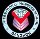 IPS Logo